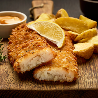 lent fish rush for ma and ri